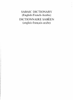 المعجم السبئي.pdf